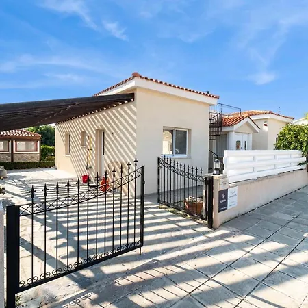 Summerside By Ezoria Coral Bay