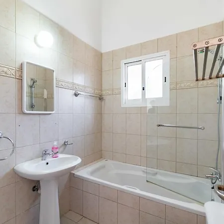 Willa Summerside By Ezoria Coral Bay