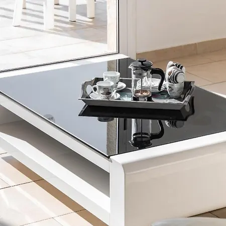 Summerside By Ezoria * Coral Bay