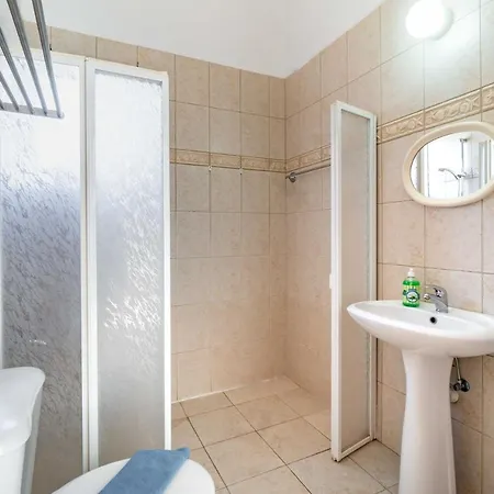 Willa Summerside By Ezoria Coral Bay