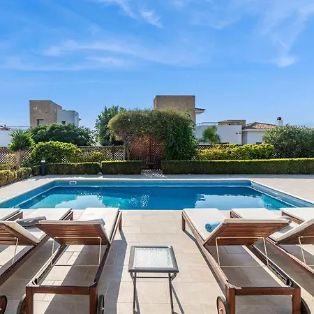 Summerside By Ezoria * Coral Bay