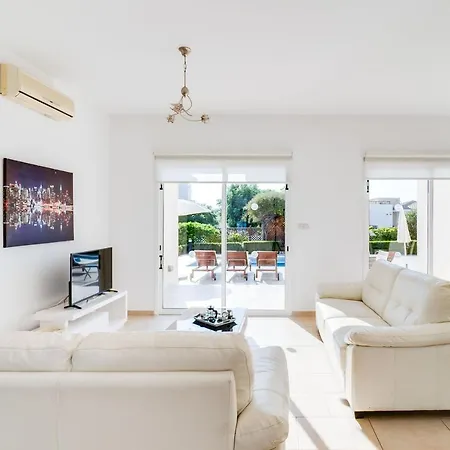 Summerside By Ezoria Coral Bay