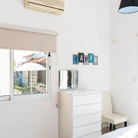 Summerside By Ezoria Coral Bay