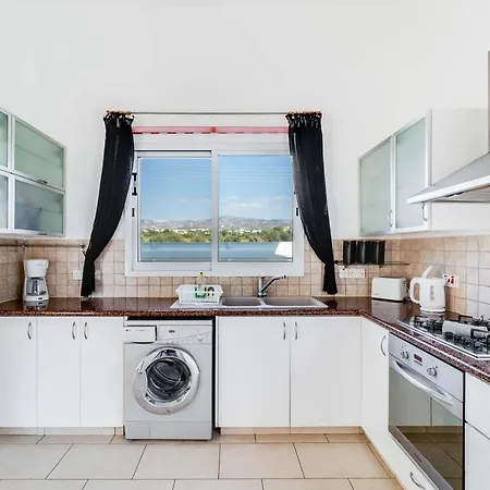 Summerside By Ezoria Coral Bay