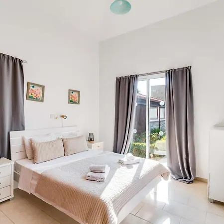 Summerside By Ezoria