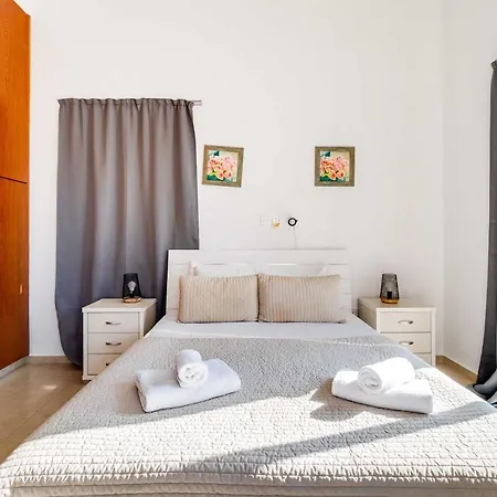 Summerside By Ezoria Villa