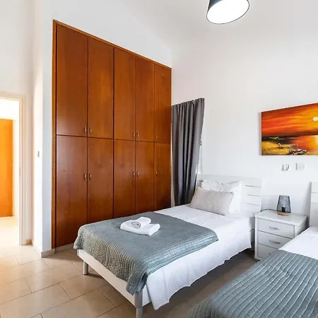 Summerside By Ezoria