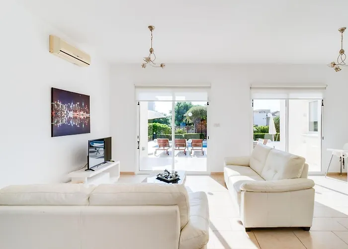 Summerside By Ezoria Bahía de Coral