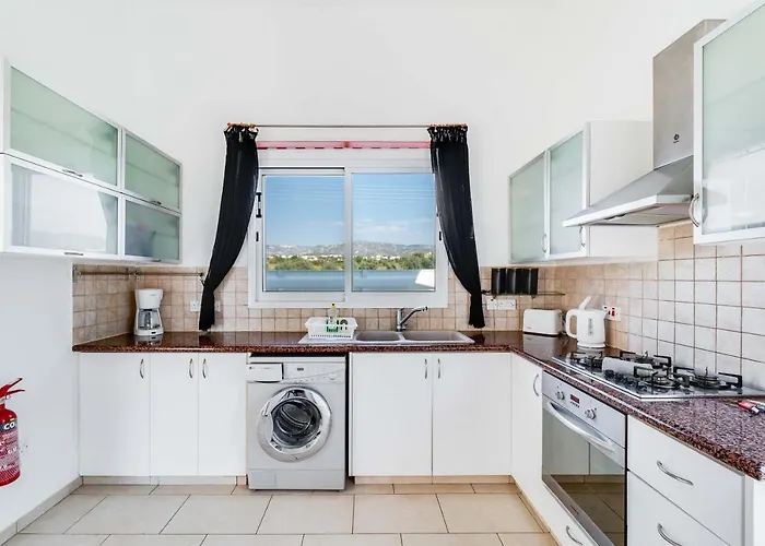 Summerside By Ezoria Bahía de Coral